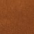 Rust Rust