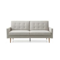 Kyoto Futons Sacha Clic-Clac Sofa Bed