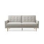 Kyoto Futons Sacha Clic-Clac Sofa Bed