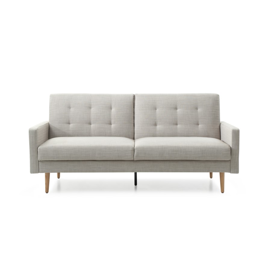 Kyoto Futons Sacha Clic-Clac Sofa Bed
