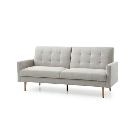 Kyoto Futons Sacha Clic-Clac Sofa Bed