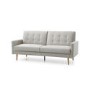 Kyoto Futons Sacha Clic-Clac Sofa Bed