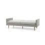 Kyoto Futons Sacha Clic-Clac Sofa Bed