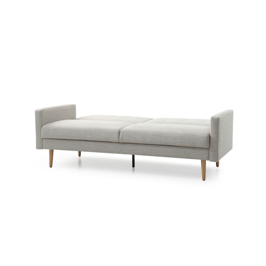 Kyoto Futons Sacha Clic-Clac Sofa Bed