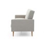 Kyoto Futons Sacha Clic-Clac Sofa Bed