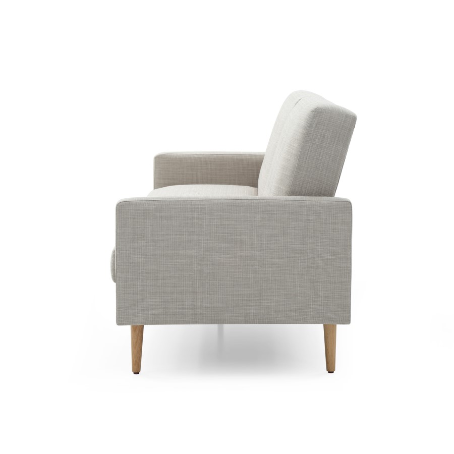 Kyoto Futons Sacha Clic-Clac Sofa Bed