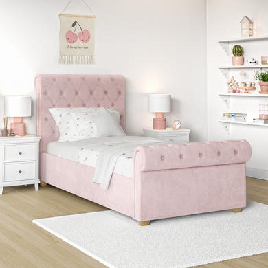 Kids Bed Frames | Furniture123