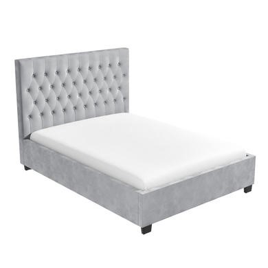 Ottoman Beds - Furniture123