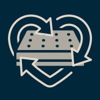 Old Mattress Collection and Disposal