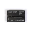 SE220009AND0 Sensio EVO+ Lithium-Ion Battery