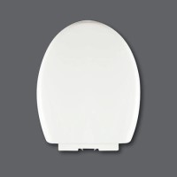 Taylor & Moore Soft Close Seat Taylor & Moore Soft Close Seat