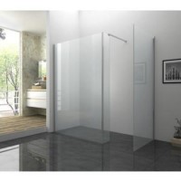 Side Panel Shower Side Panel - 650 x 2000mm