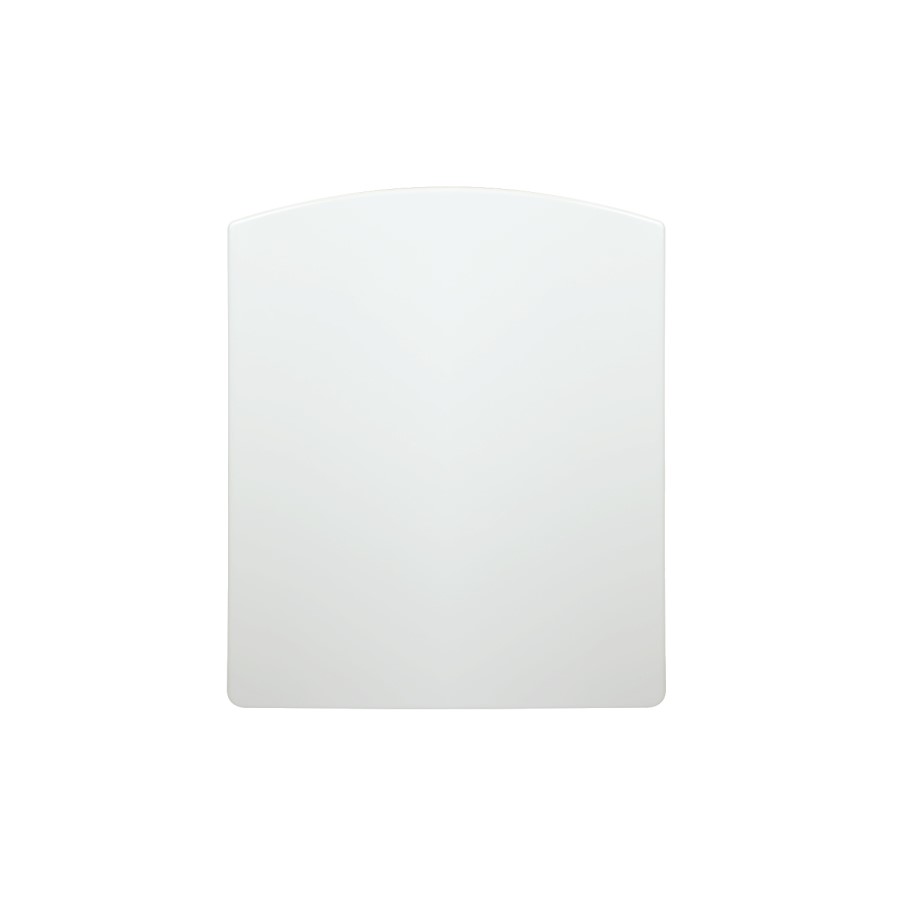 GRADE A1 - Taylor & Moore Seat & cover UF SC