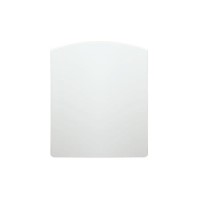 GRADE A1 - Taylor & Moore Seat & cover UF SC