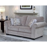 Furniture Link Stafford 2 Seater Sofa