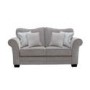 Furniture Link Stafford 2 Seater Sofa