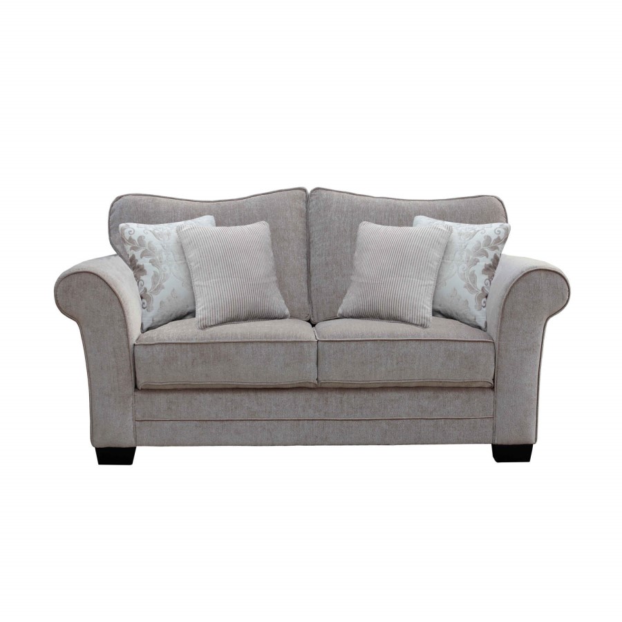Furniture Link Stafford 2 Seater Sofa