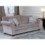 Furniture Link Stafford 3 Seater Sofa