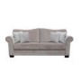 Furniture Link Stafford 3 Seater Sofa