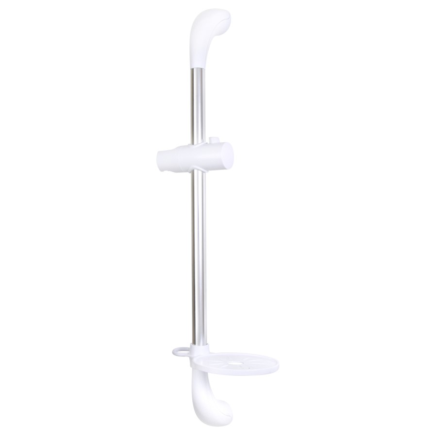 Triton Showers T80gsi 8.5kw Electric Shower