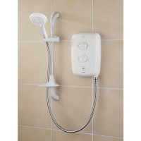 Triton Showers T80gsi 9.5kW Electric Shower