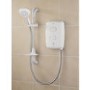 Triton Showers T80gsi 9.5kW Electric Shower