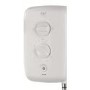 Triton Showers T80gsi 9.5kW Electric Shower