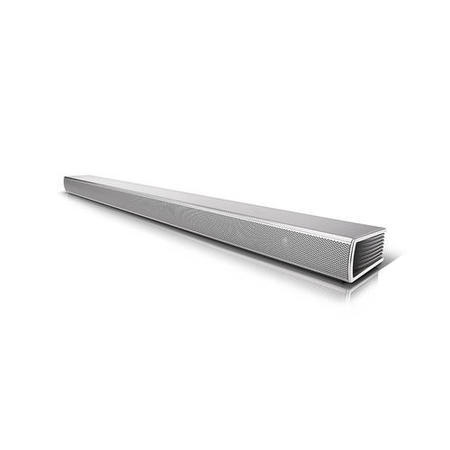 Soundbar LG 2.1 Canali Con Subwoofer Wireless E Bluetooth – Audio Surround, Design Elegante E Controllo Unificato