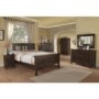 Wilkinson Furniture Shrewsbury 3+2 Tall Chest in Pine