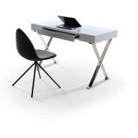 Wilkinson Furniture Sienna High Gloss Console Table