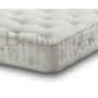 Bedmaster Signature Silver 1400 Pocket Springs Mattress