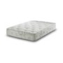 Bedmaster Signature Silver 1400 Pocket Springs Mattress