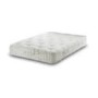 Bedmaster Signature Gold 1800 Pocket Springs Mattress