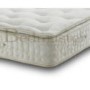 Bedmaster Signature Pillowtop 2000 Pocket Springs Single Mattress