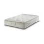 Bedmaster Signature Pillowtop 2000 Pocket Springs Single Mattress