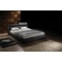 Birlea Furniture Signature Double Bed in Brown