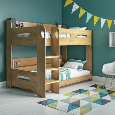 bunk beds next day delivery