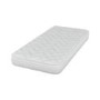 Single Memory Foam Top Cooling Coil Spring Mattress - Sleepful Essentials
