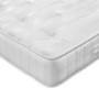 Single Firm Orthopaedic Open Coil Spring Mattress - Sleepful Essentials