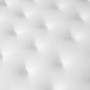 Double 1000 Pocket Tufted Mattress - Sleepful Essentials