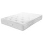 Small Double 1000 Pocket Tufted  Mattress - Sleepful Essentials