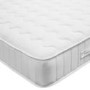 Double Memory Foam Top 1500 pocket Sprung Hybrid Mattress - Sleepful Premium