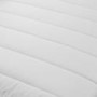 Single Coil Spring Quilted Mattress - Sleepful Essentials