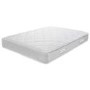 Single Open Coil Spring Quilted Mattress - Sleepful Essentials