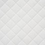 Sprung Cot Mattress -140cm x 70cm