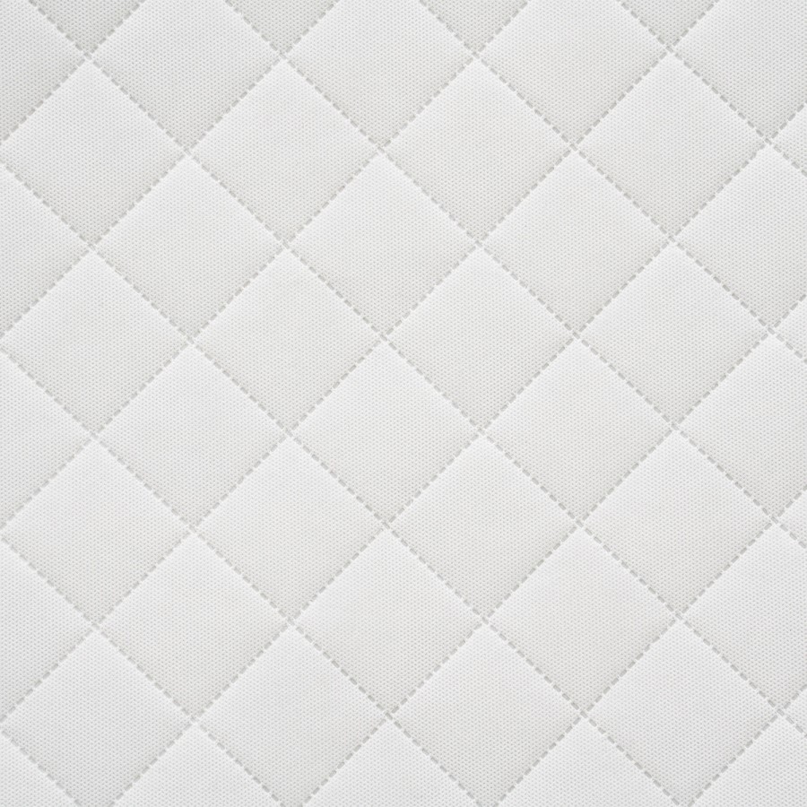 Sprung Cot Mattress -140cm x 70cm