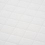 Sprung Cot Mattress -140cm x 70cm
