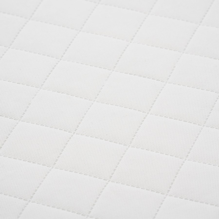Sprung Cot Mattress -140cm x 70cm