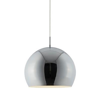 Pendant Lights | Pendant Ceiling Lights - Furniture123