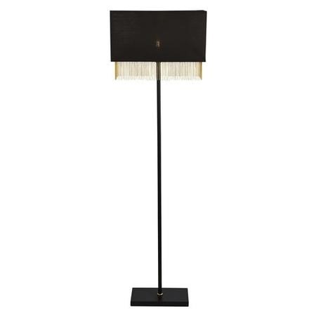 furniture123